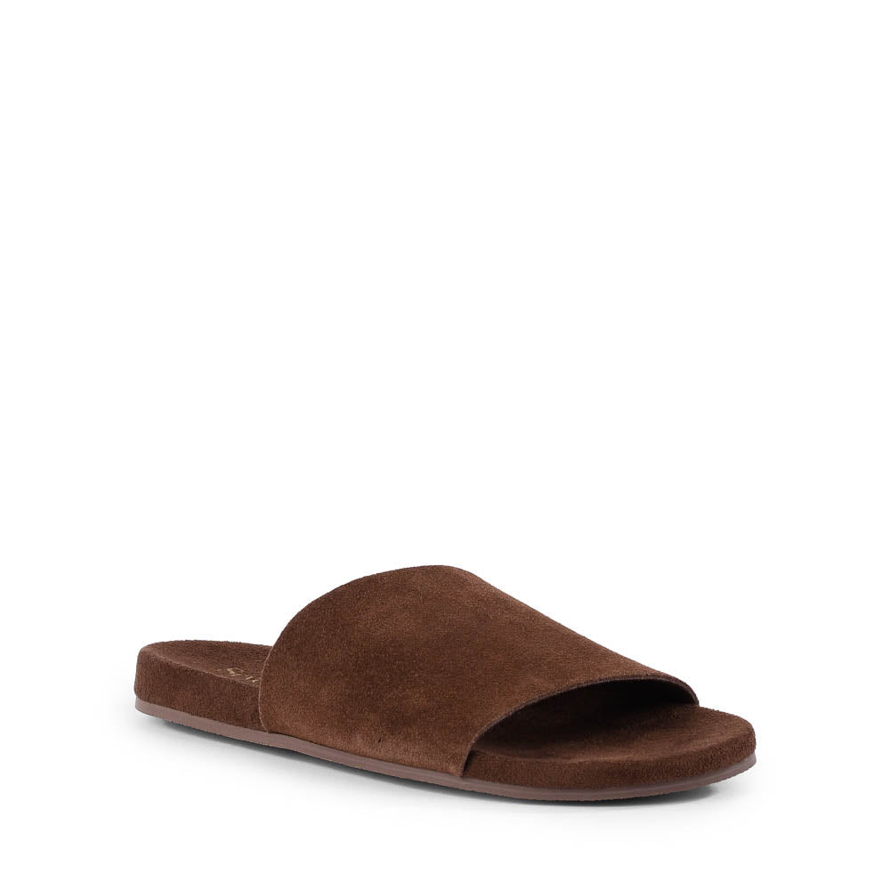 Bungalow Sandal