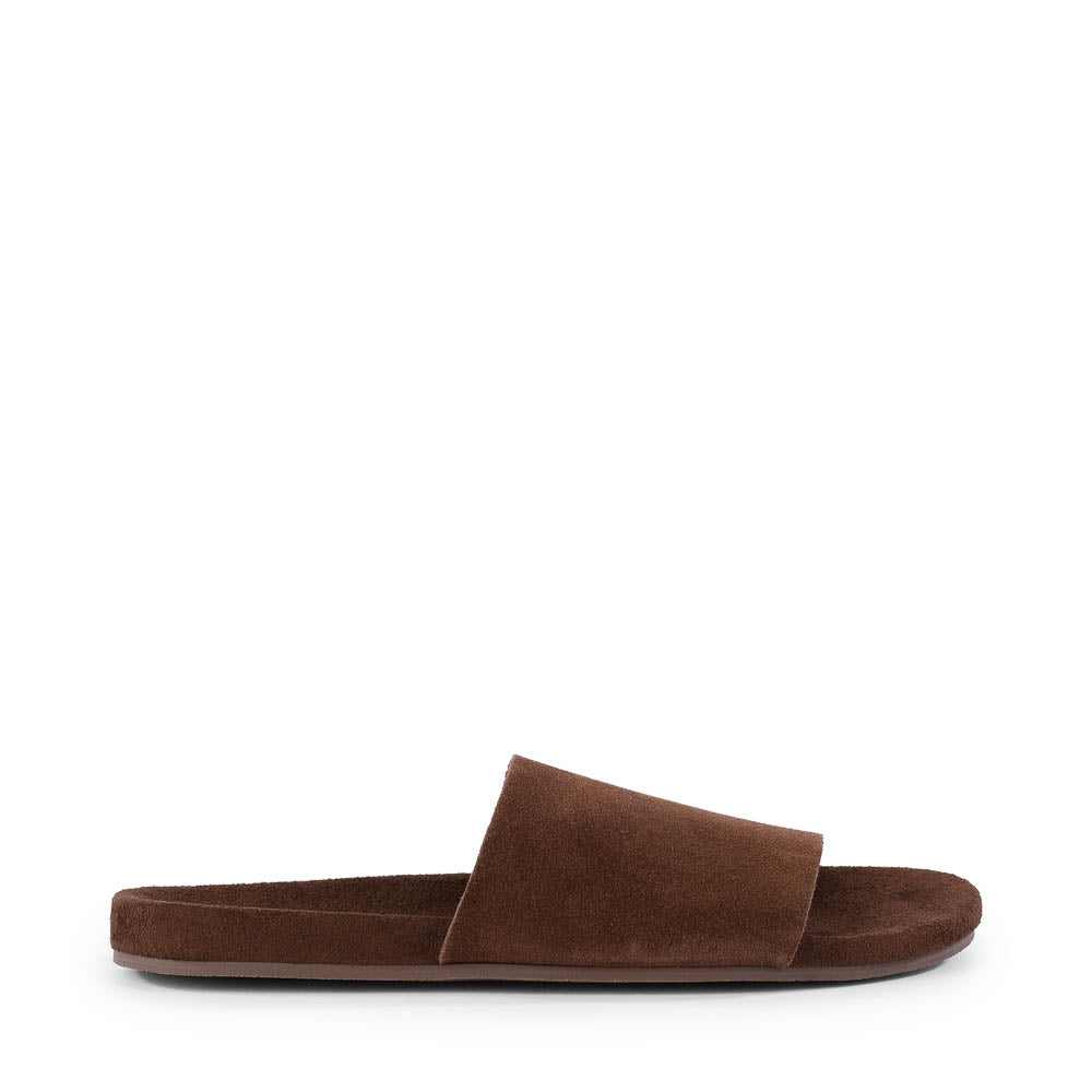 Bungalow Sandal