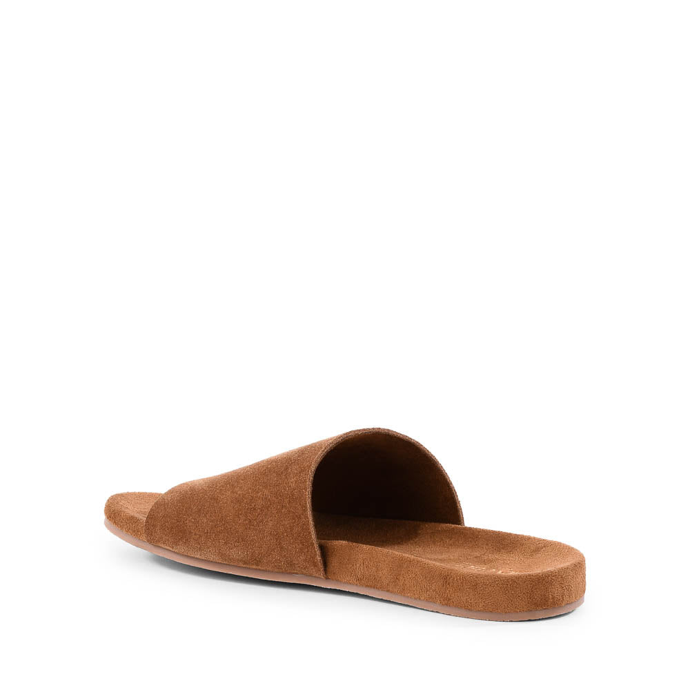 Bungalow Sandal