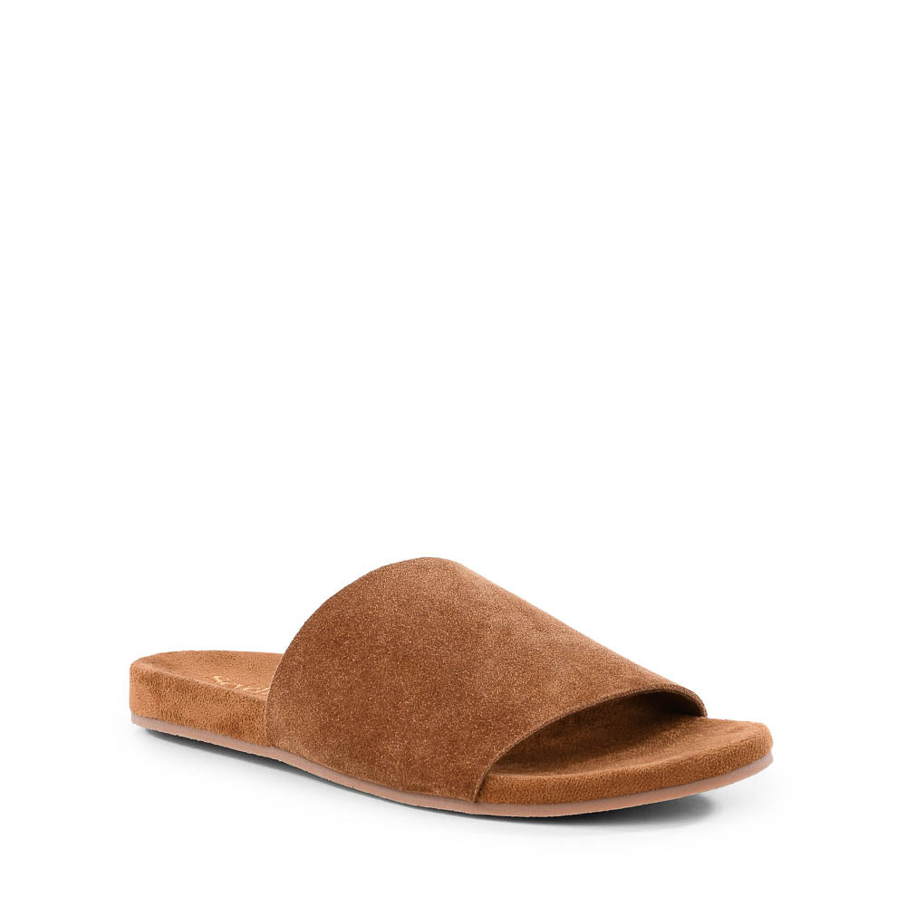 Bungalow Sandal