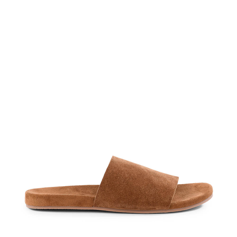 Bungalow Sandal