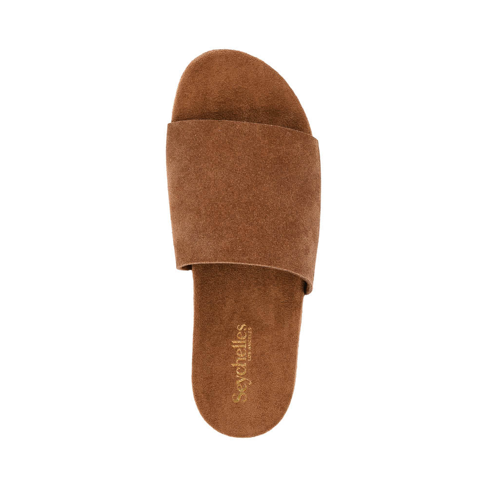 Bungalow Sandal