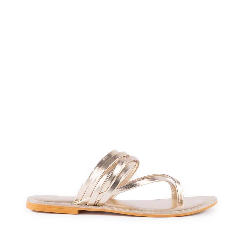 By The Shore Sandal