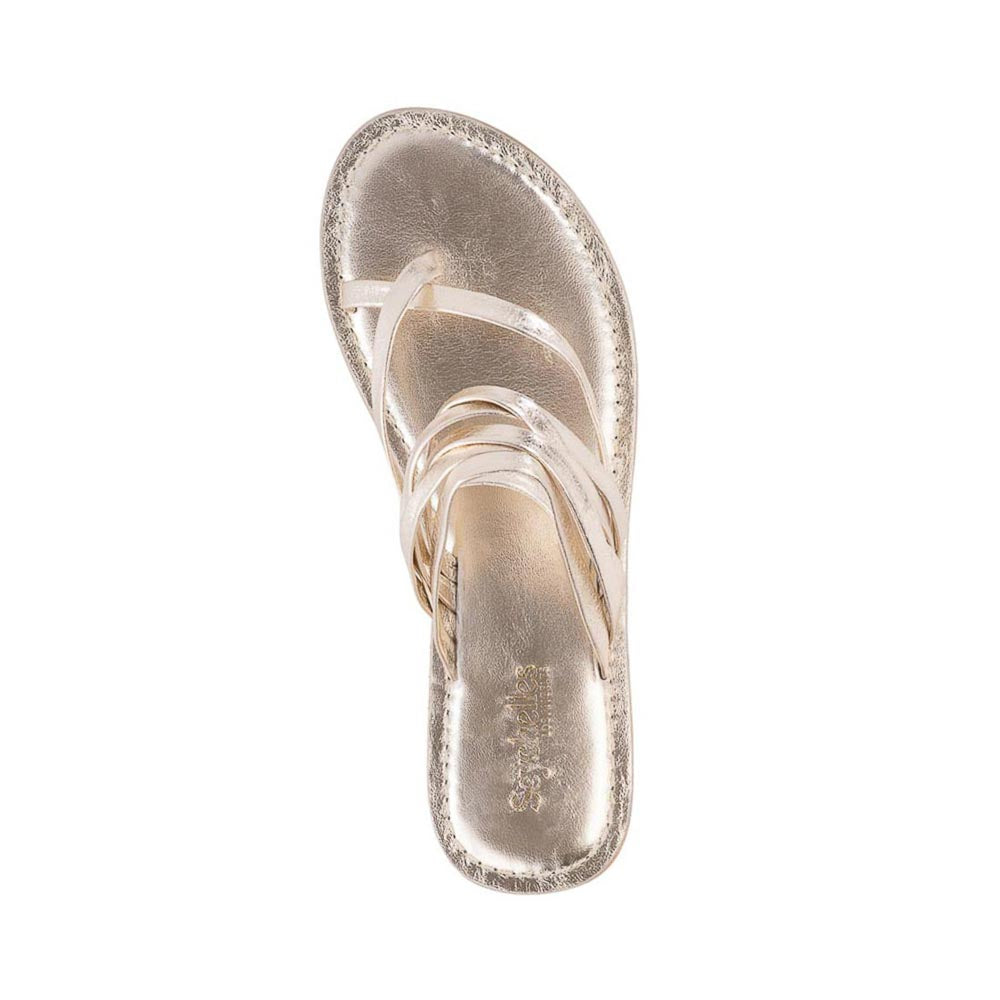 By The Shore Sandal