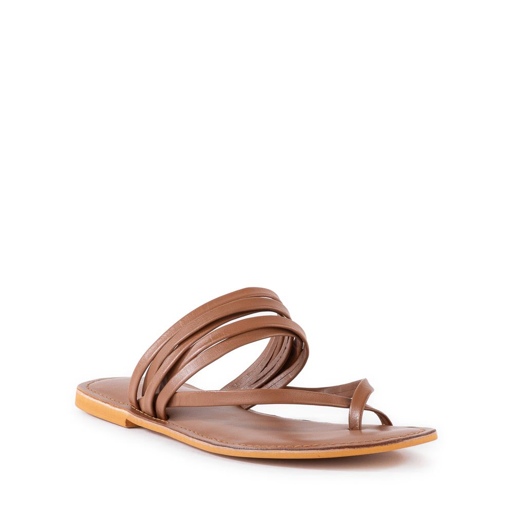 By The Shore Sandal