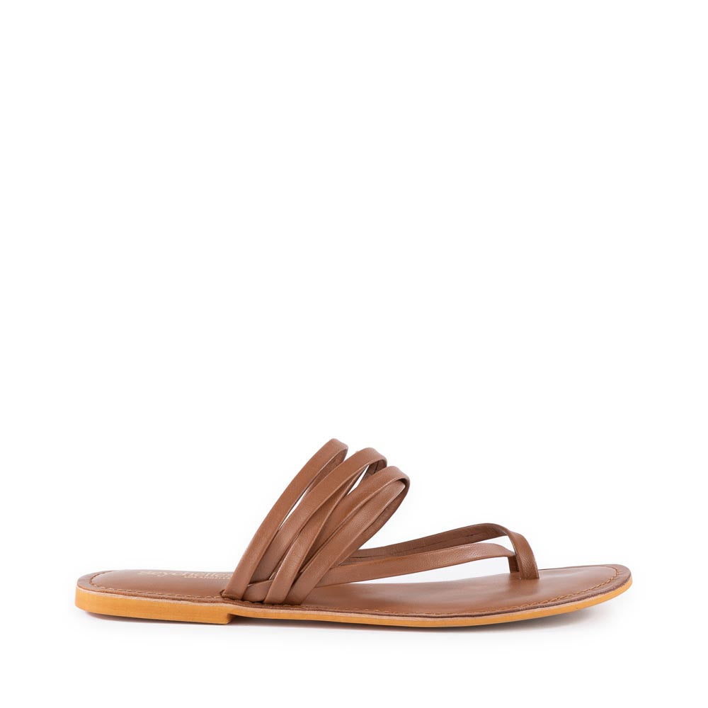 By The Shore Sandal