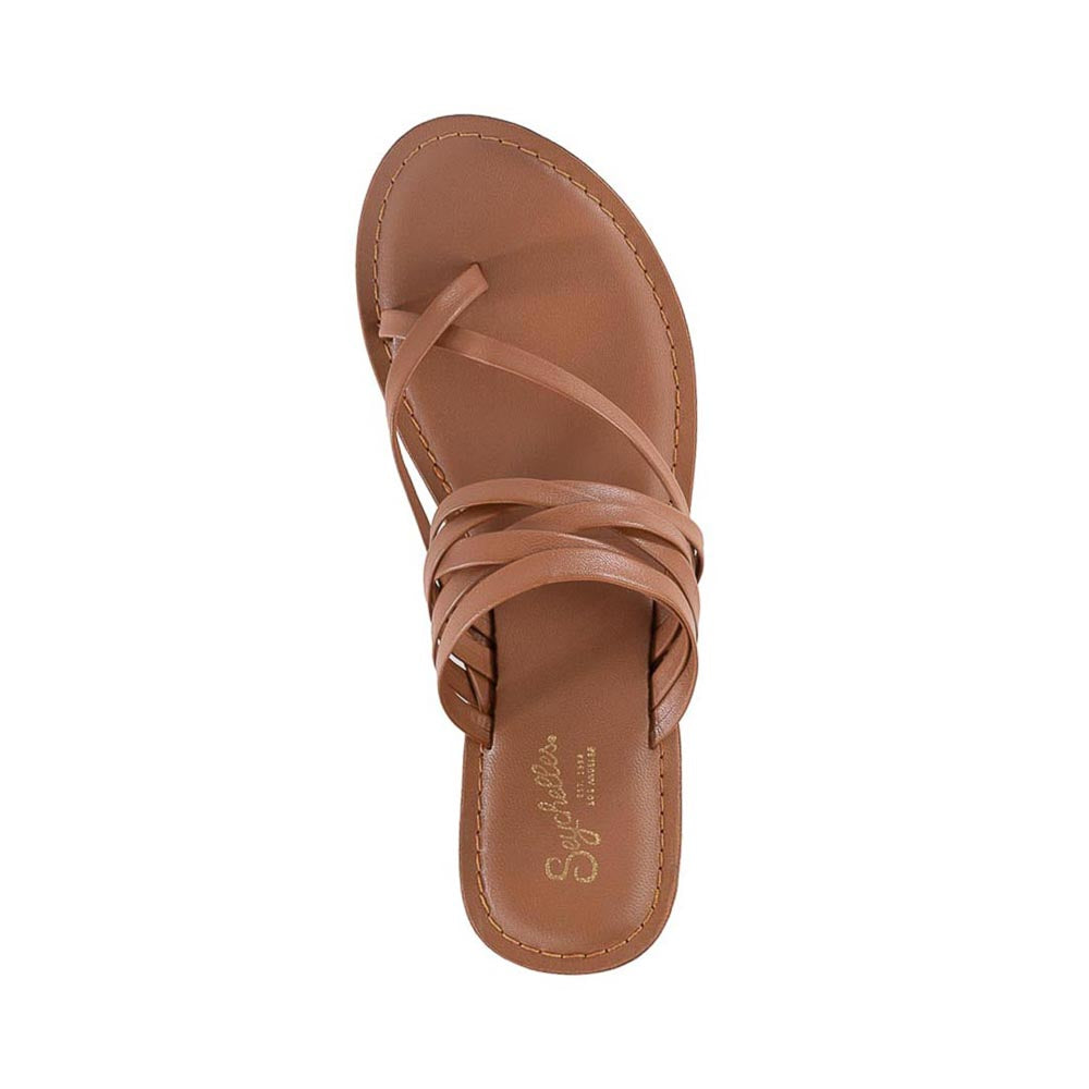 By The Shore Sandal