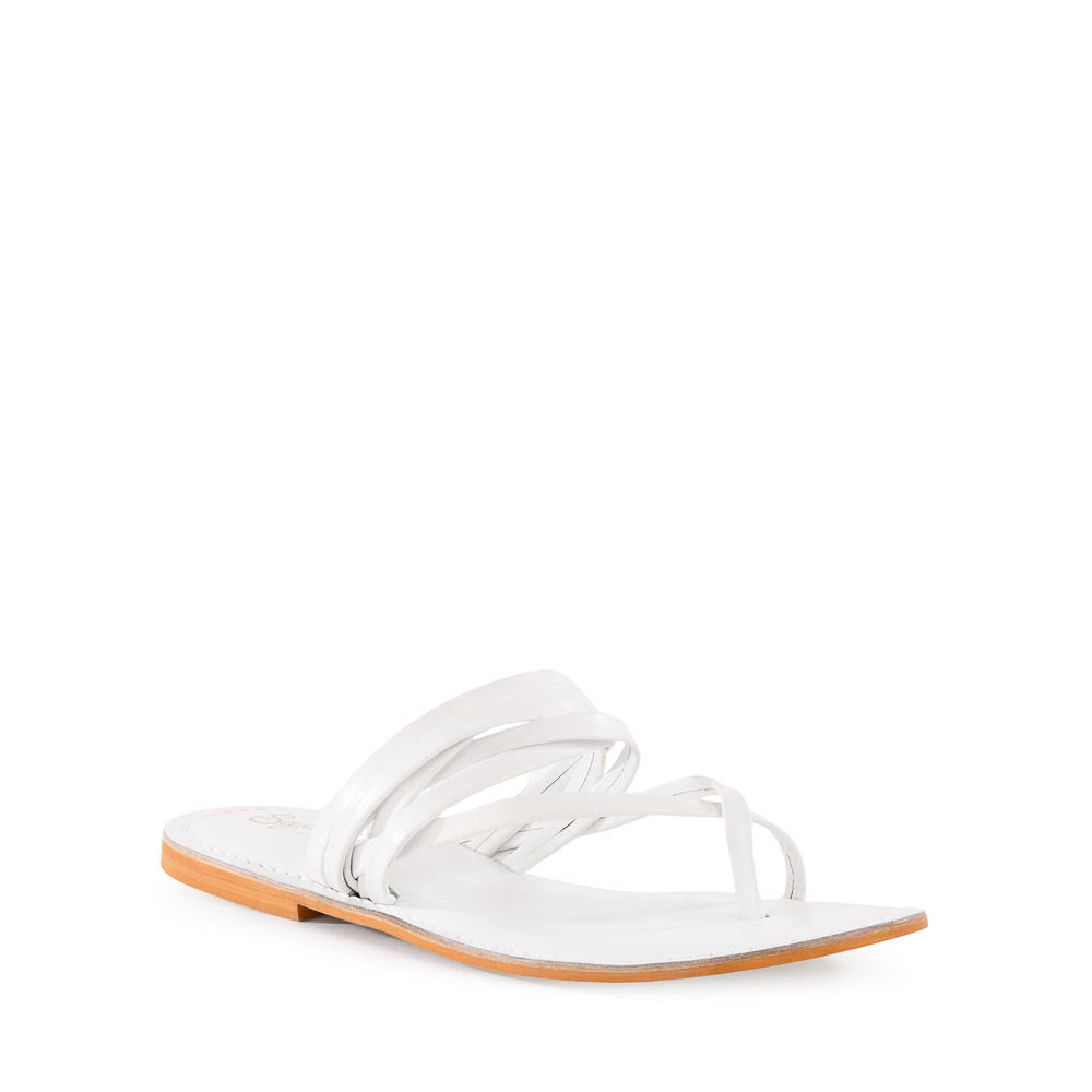 By The Shore Sandal