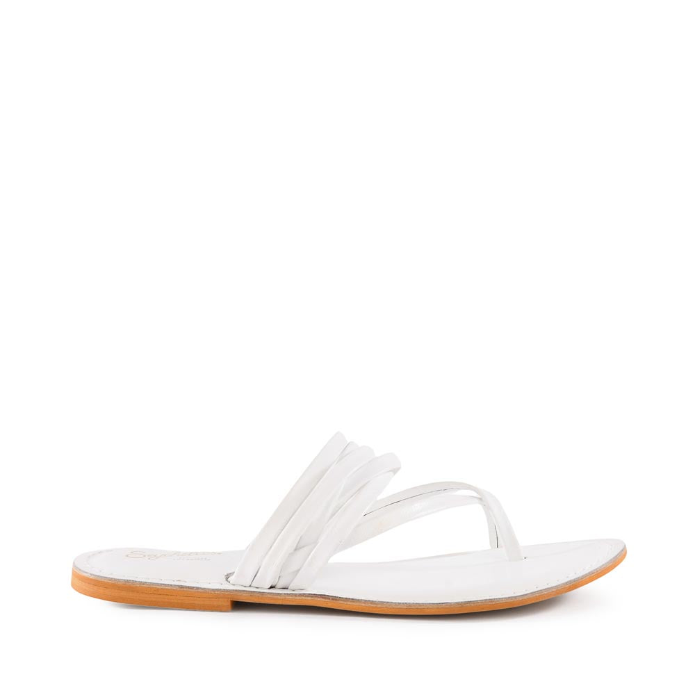 By The Shore Sandal