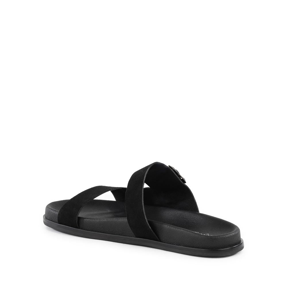 Café Sandal