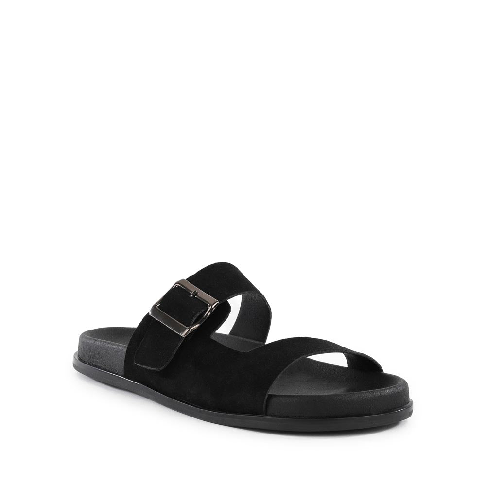 Café Sandal
