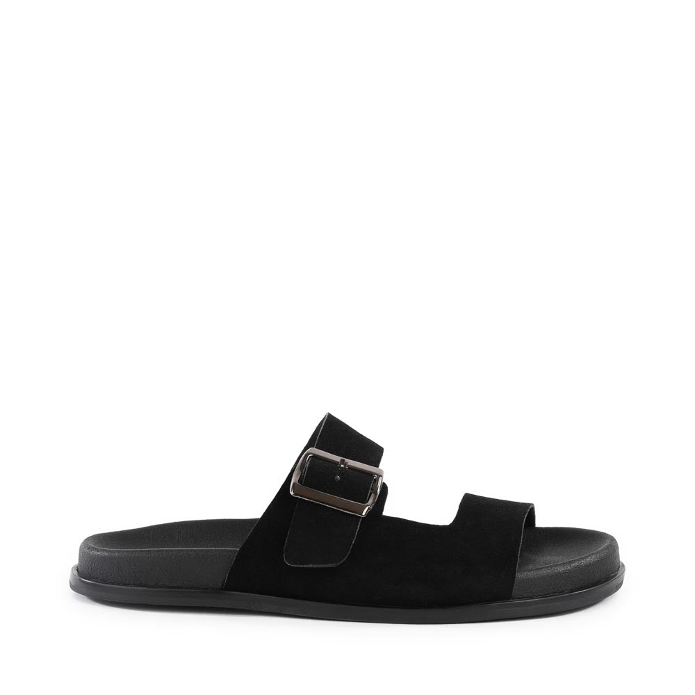 Café Sandal