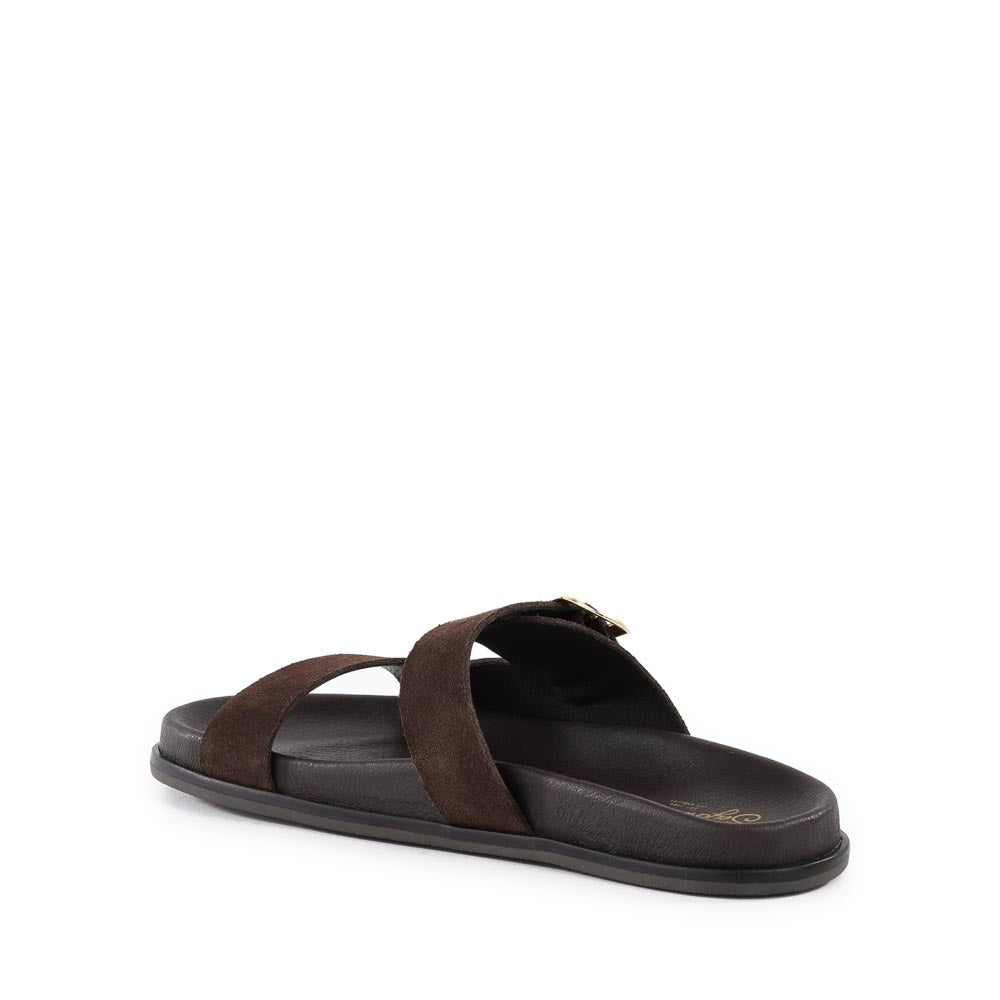 Café Sandal