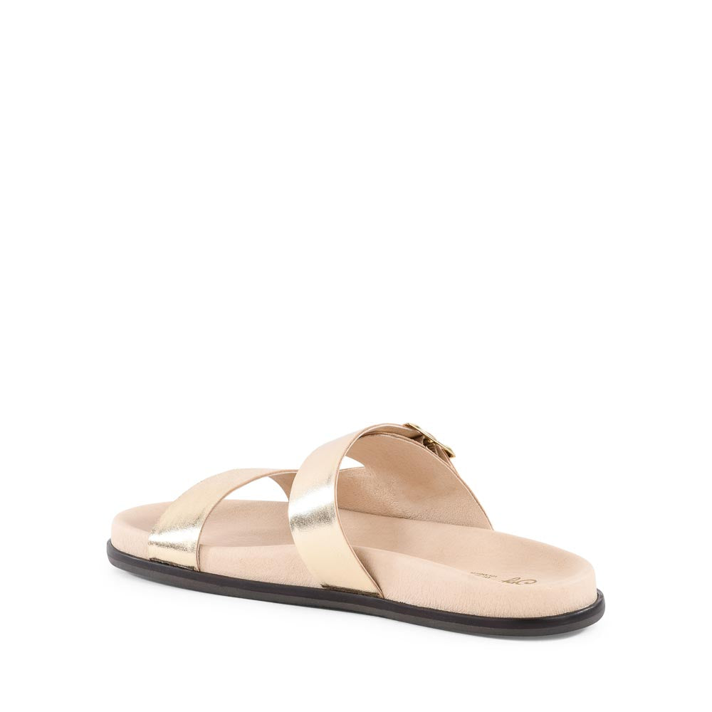 Café Sandal