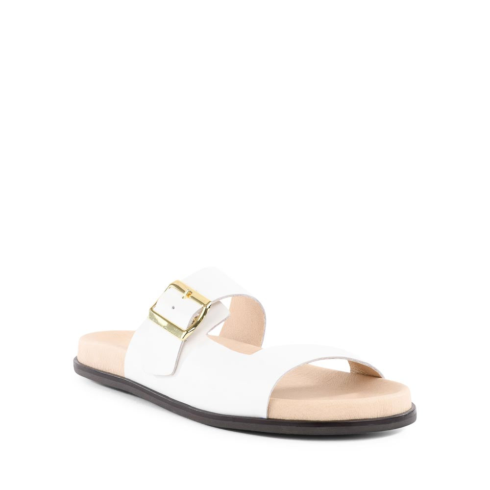 Café Sandal
