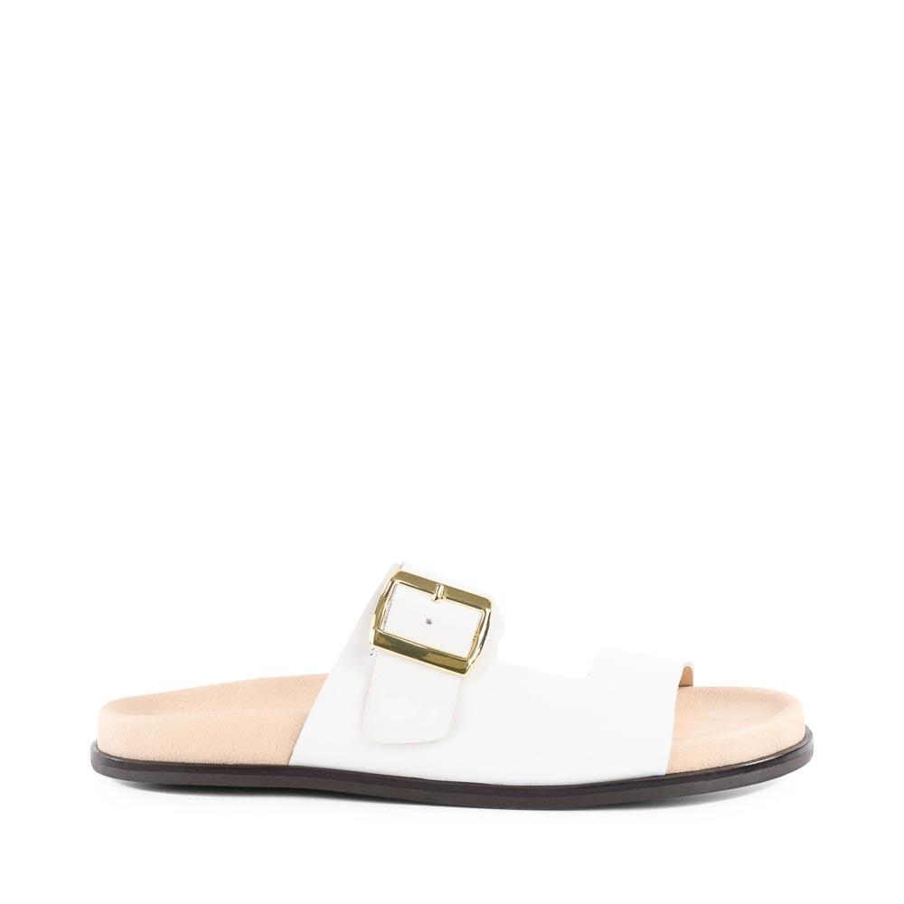 Café Sandal