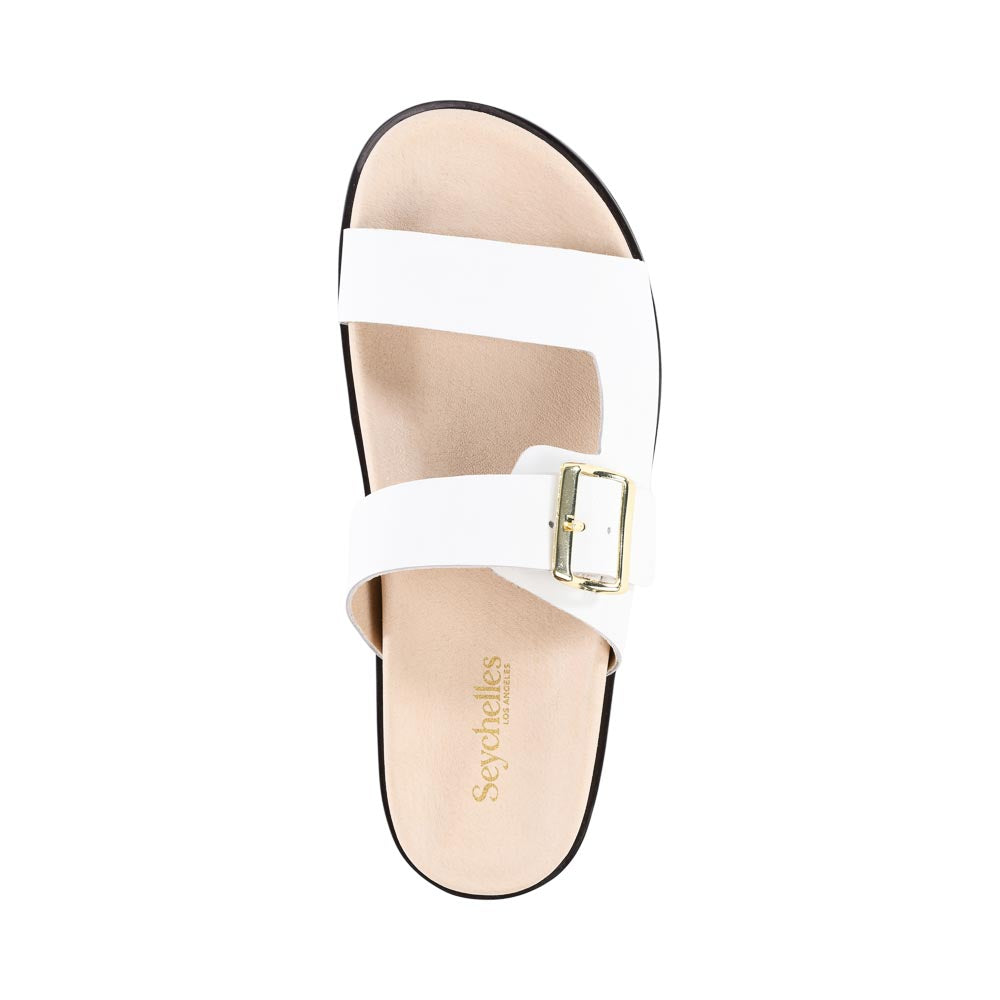 Café Sandal