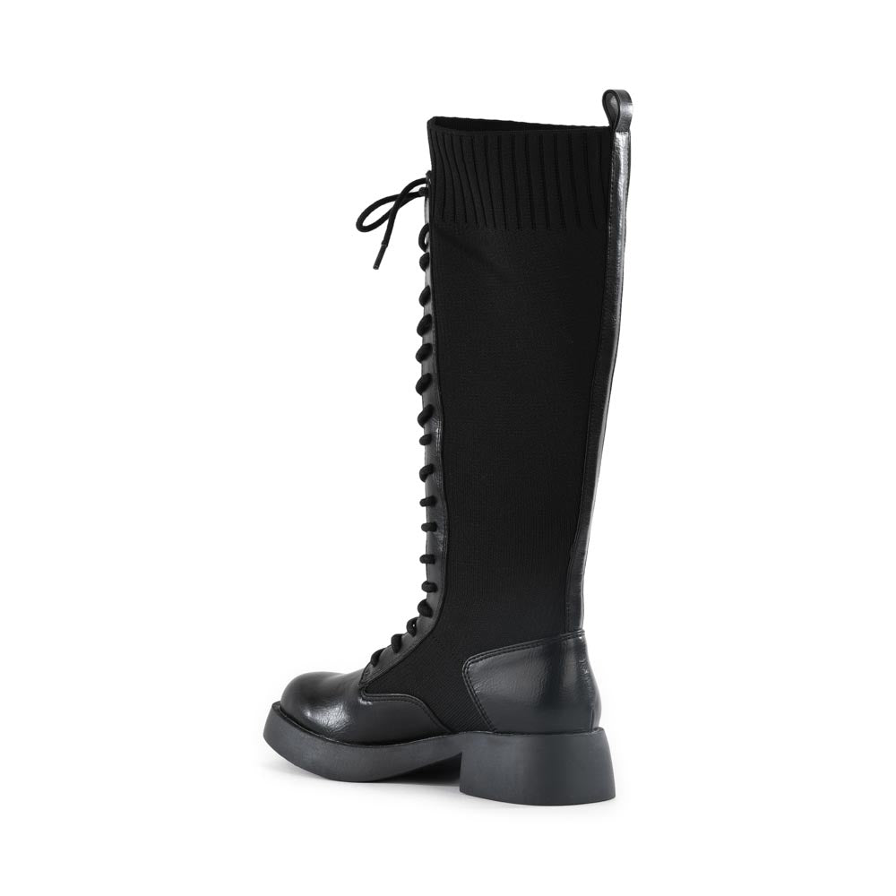 Carmen Tall Boot – Seychelles Footwear