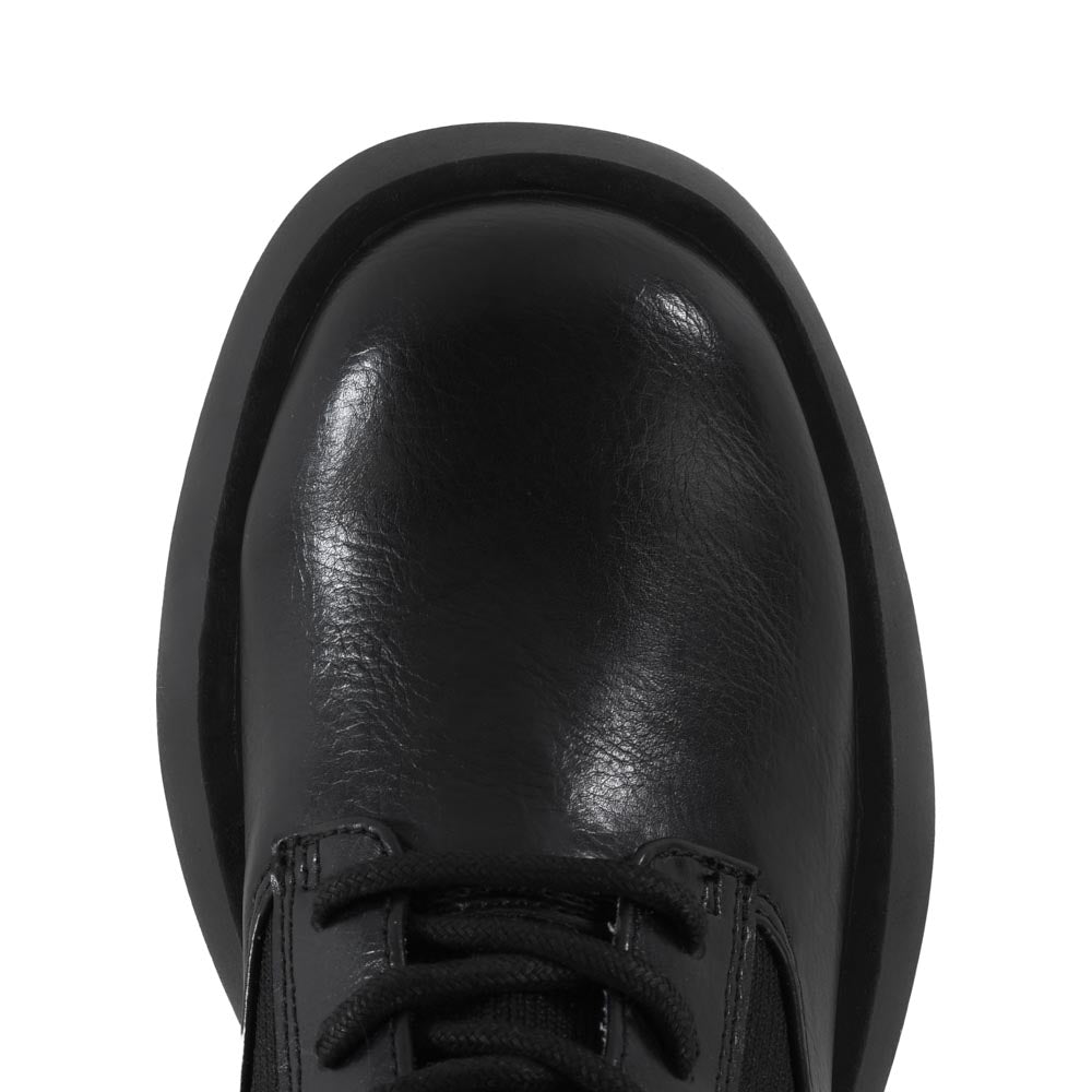 Carmen Tall Boot