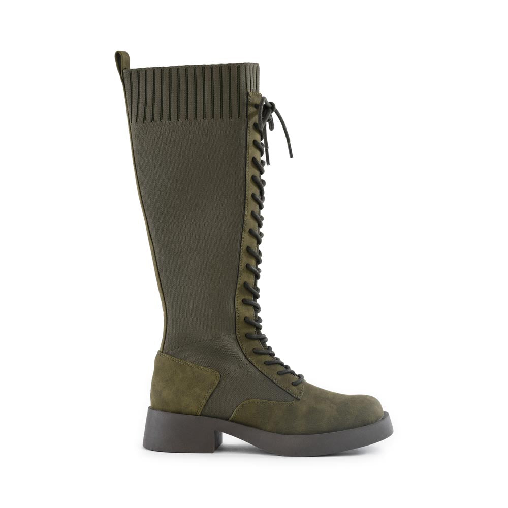 Carmen Tall Boot
