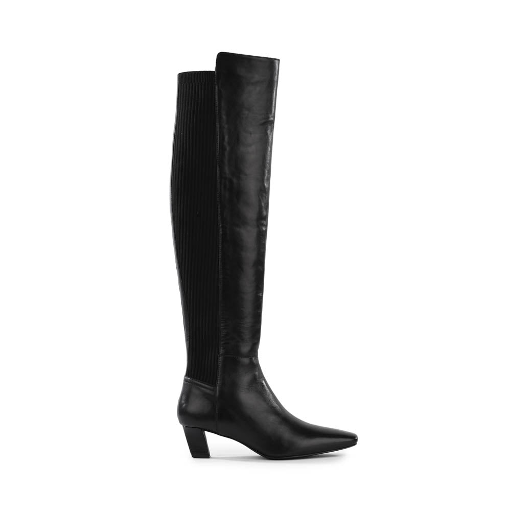 Casting Call Tall Boot