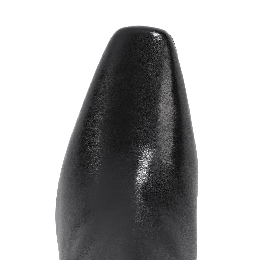Casting Call Tall Boot