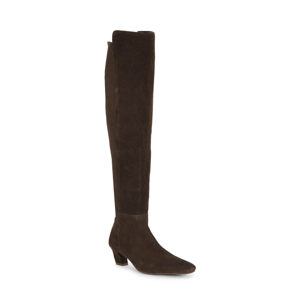 Casting Call Tall Boot