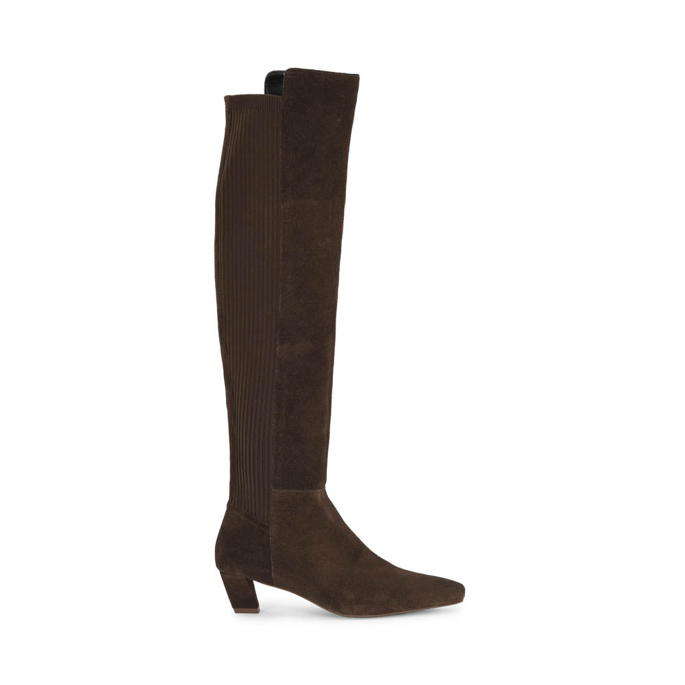Casting Call Tall Boot