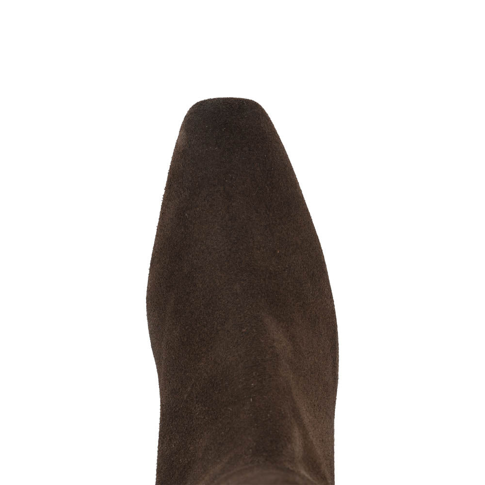 Casting Call Tall Boot