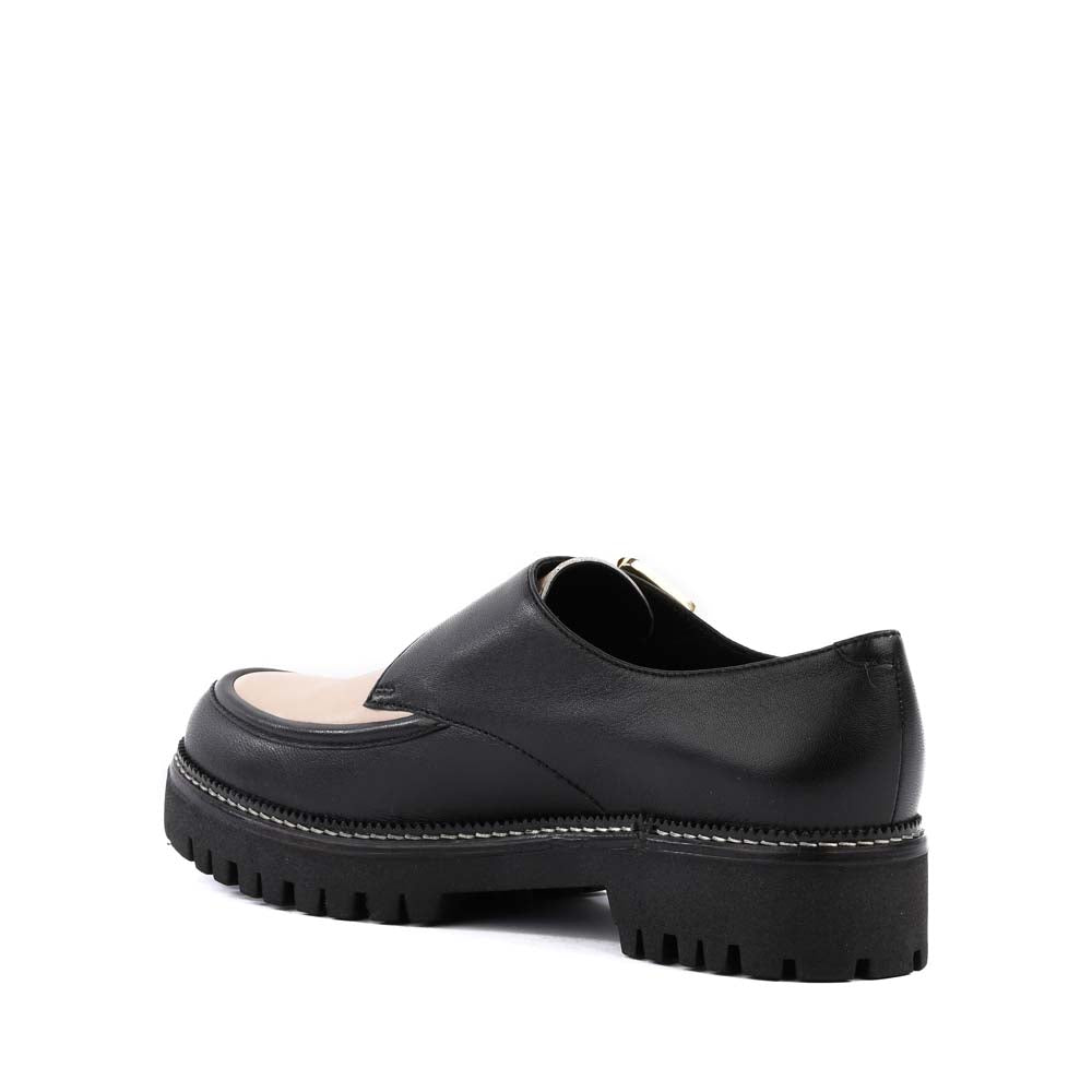 Catch Me Loafer | Seychelles Footwear