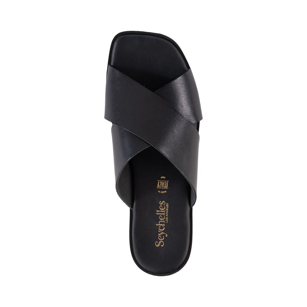 Seychelles Shoes Seychelles Bring It Back Sandal Rule The World