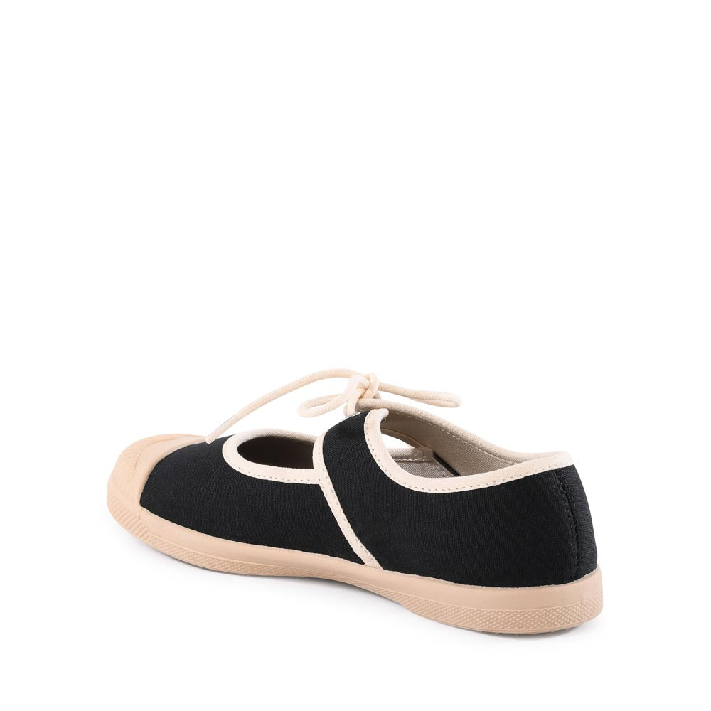 Chance Flat – Seychelles Footwear Chance Flat – Seychelles Footwear