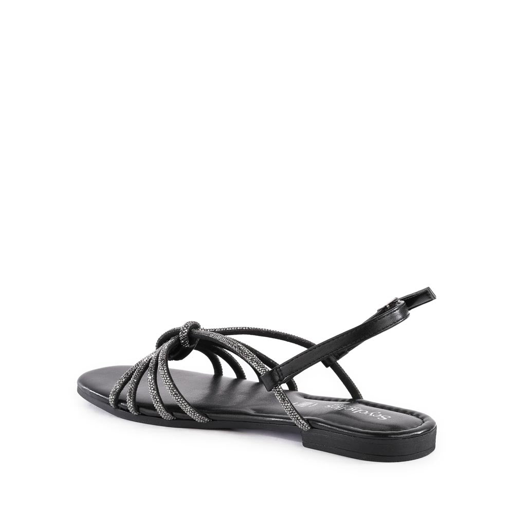 Coasting Sandal