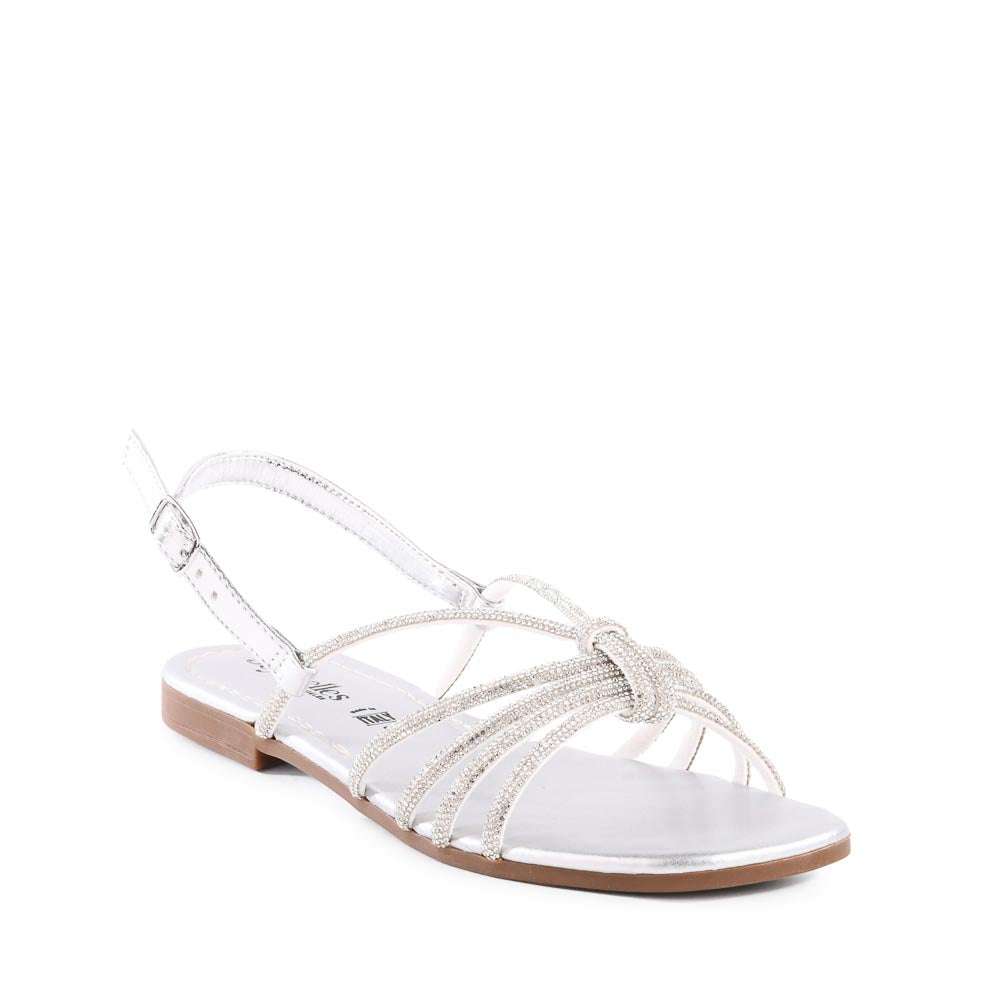 Coasting Sandal
