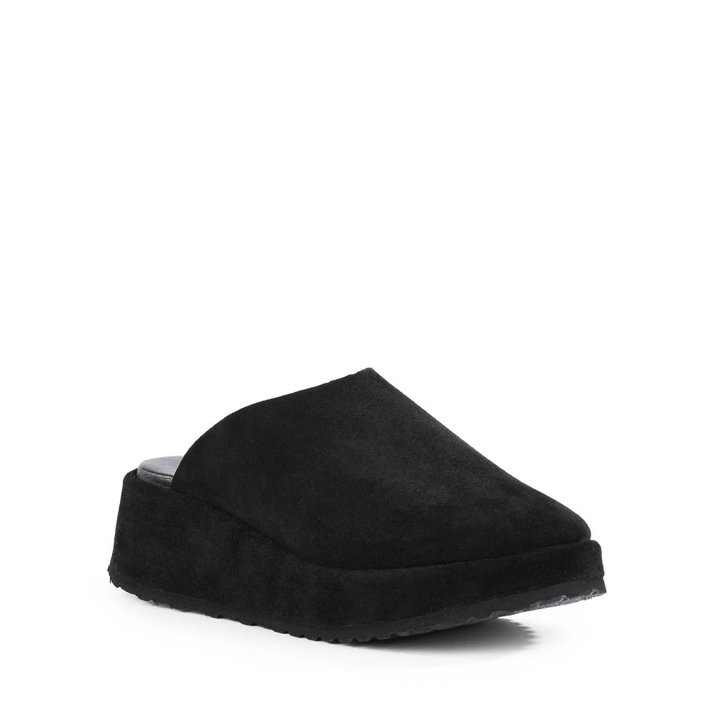 Come Away With Me Mule – Seychelles Footwear