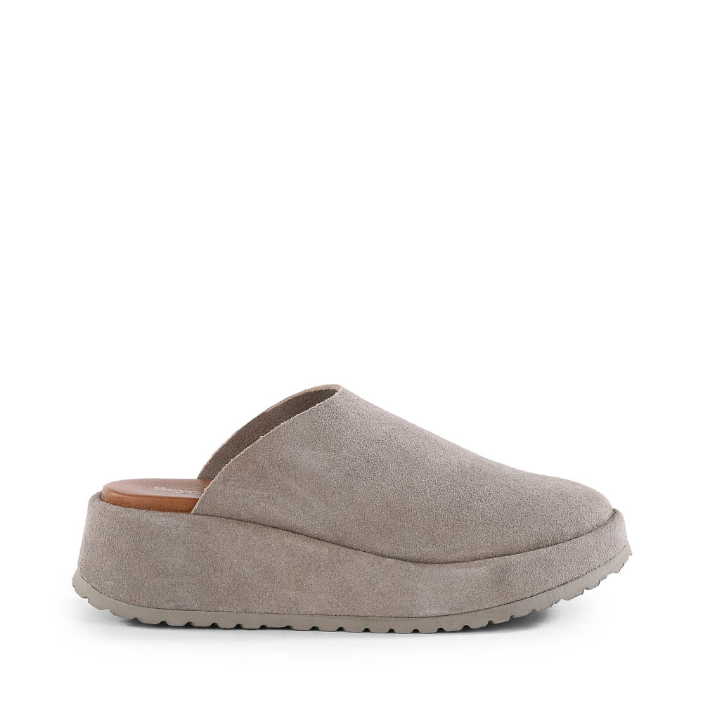 Come Away With Me Mule – Seychelles Footwear