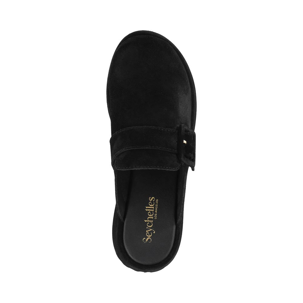 Come Together II Platform Mule – Seychelles Footwear