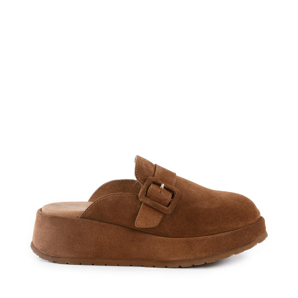 Come Together II Platform Mule – Seychelles Footwear