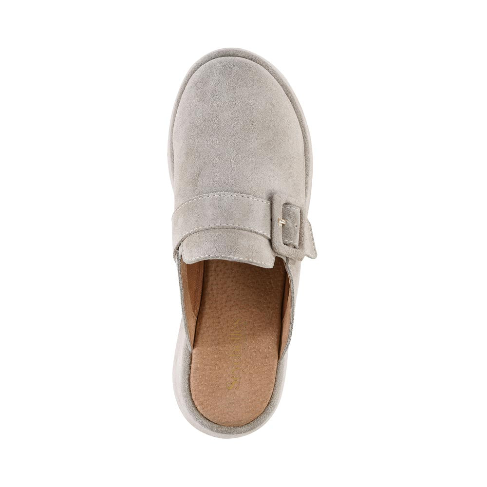 Come Together II Platform Mule