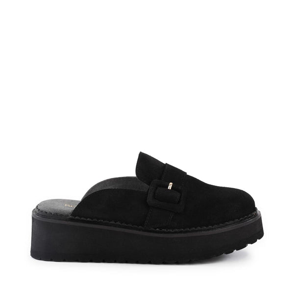 come_together-black_suede-web-