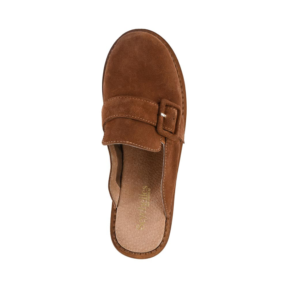 Come Together Platform Mule