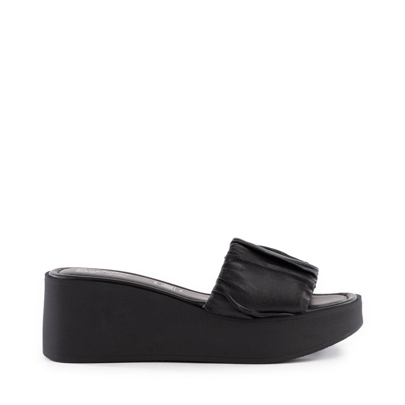 Heels & Wedges | Seychelles Footwear