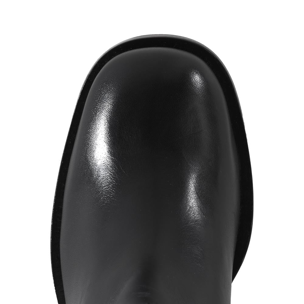 Cozy Boot