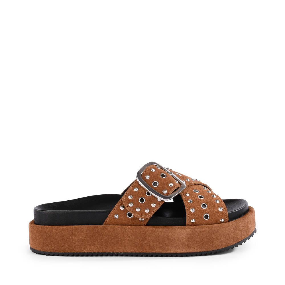 Crushing Wave Sandal