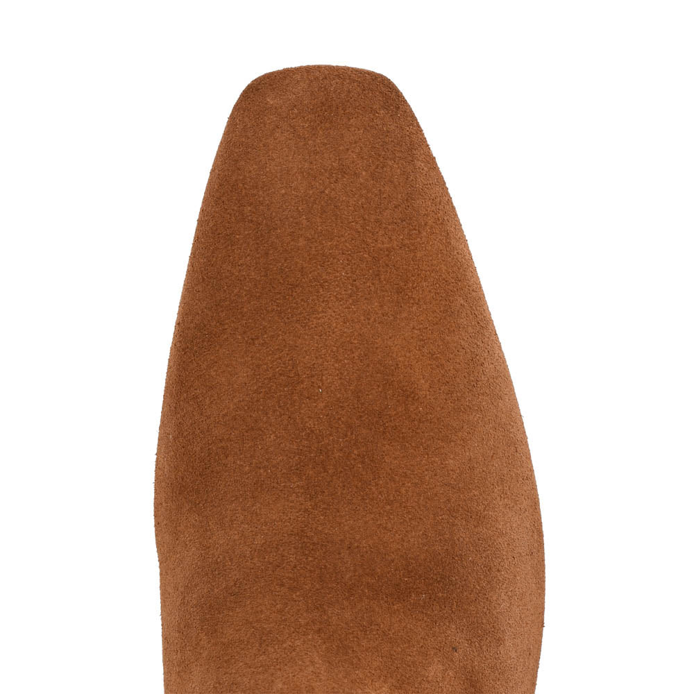 Curtain Call Boot
