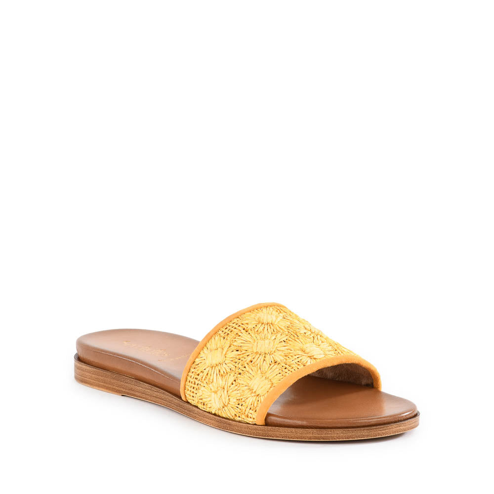 Dakota Sandal