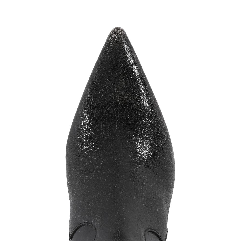 Dallas Boot