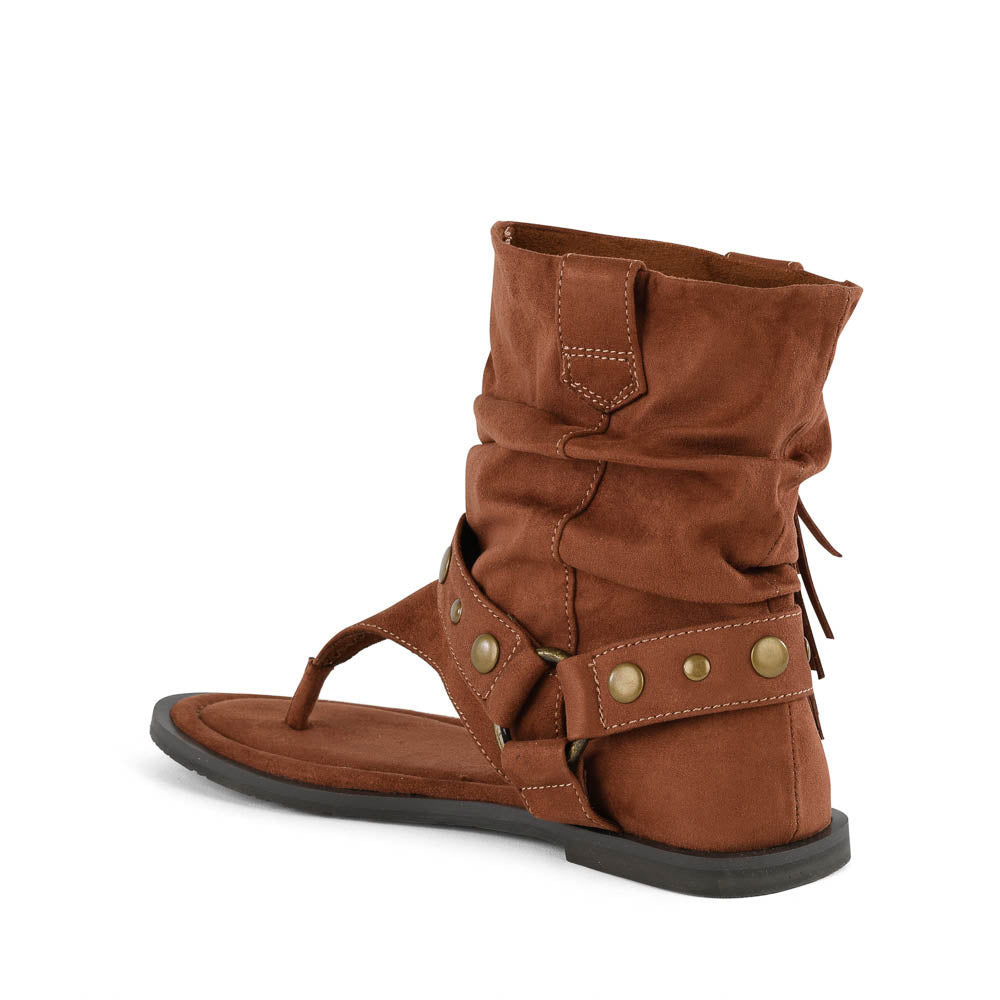 Daydreamer Sandal – Seychelles Footwear