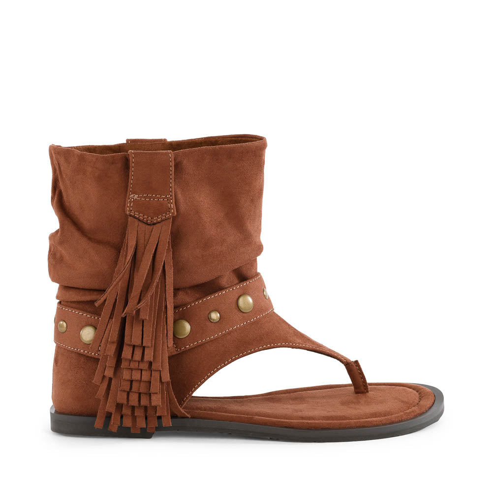 Daydreamer Sandal – Seychelles Footwear