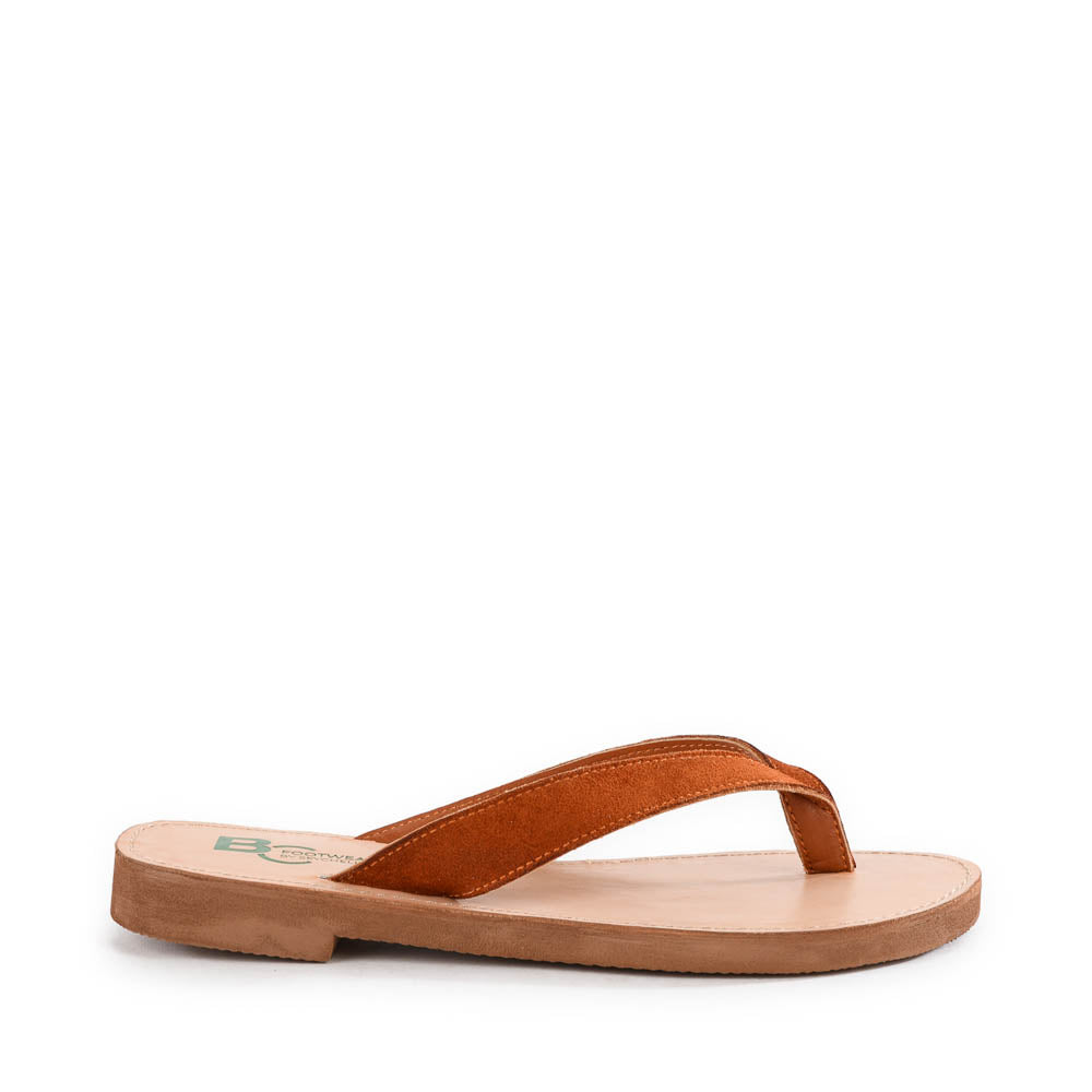 Deliah Sandal